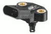 MERCE 0041537028 Sensor